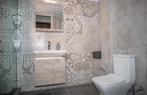 Santa Marina - Foto 20