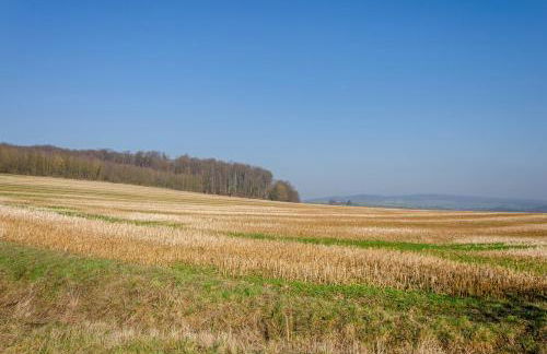 Apartment auf dem Land - Foto 23