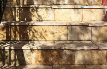 Belvedere Zakynthos Studios - Foto 54