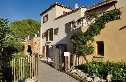 Villa propriano - Foto 8