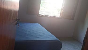 Casa da Andressa - Foto 2