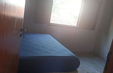 Casa da Andressa - Foto 2