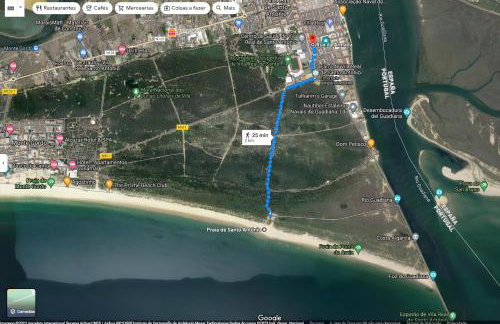 Apartamento Gaspar - Foto 23