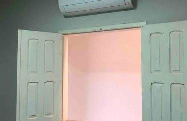 Apartamento C na vila-alta em Crato - Foto 2