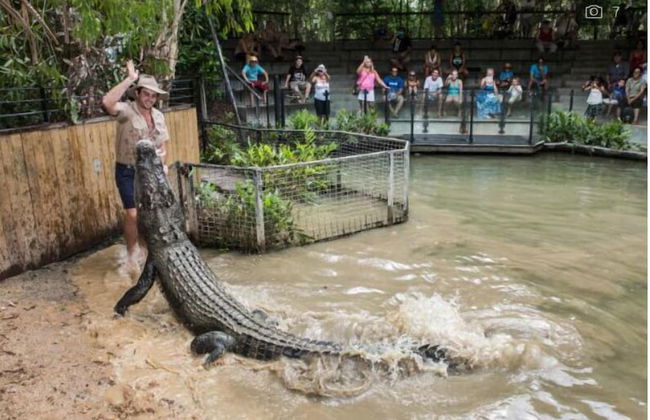 Ô Chalets de Provence - Foto 45