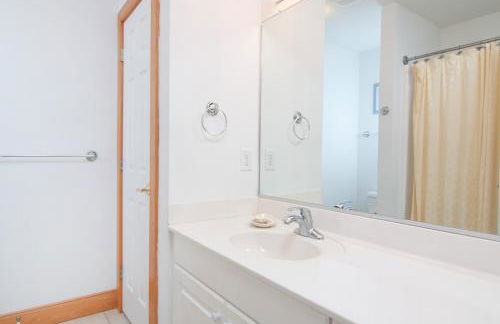 Greenwaves III - Foto 29