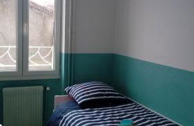 Maison Cahors - Photo 25