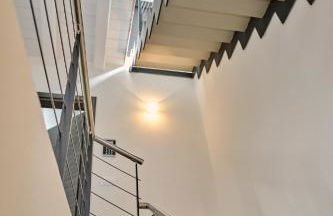 Simone Cenedese Murano Apartments - Ambra - Photo 7