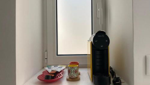 The Pearl of Seixal - Foto 3