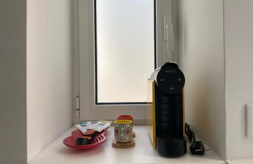 The Pearl of Seixal - Foto 3