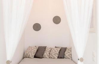 Livadi house Tinos - Foto 20