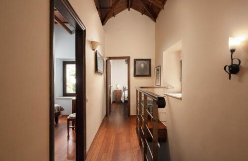 Kalimera Archanes Village - Photo 33