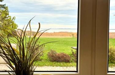 BAUERNHAUS KRULL App 03 - Foto 13