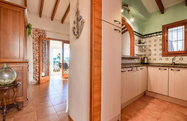 Paris Roubaix - Foto 9