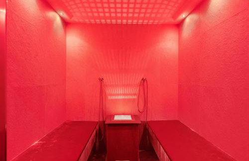 Agritur Sotto il Melo - Foto 19