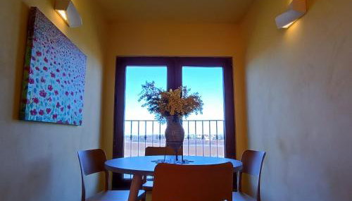 Moratto's Apartments - Foto 4