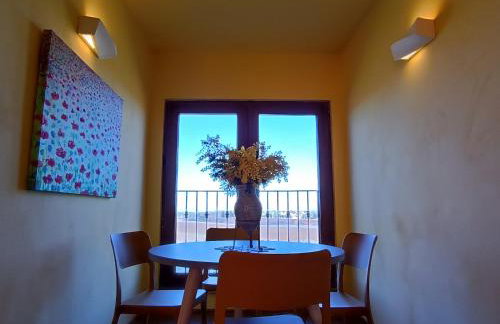 Moratto's Apartments - Foto 4