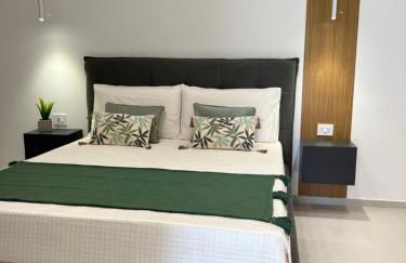 Palazzo Tilde - Foto 13