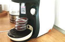 Apartament nad Jeziorem w Olecku - Foto 10