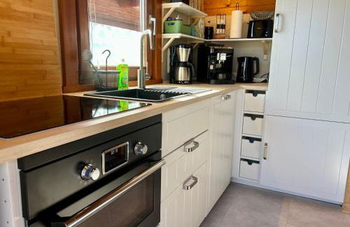 Zum Vogelhäuschen - Foto 6