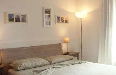 Luxury Easy Living in Framura - Foto 23