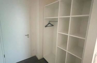 Ferienhaus-Wasserkuppe-Rhön - Foto 23