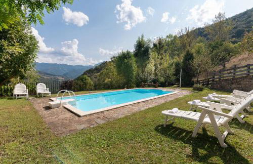 Fidalsa Paradise Point - Foto 6