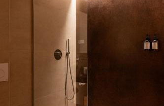 Apartamentos La Vistosona - Foto 16