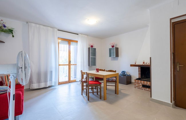 Da Milena - Photo 38