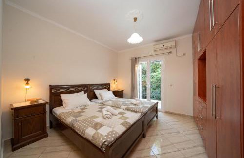 Kefalonia View Villas - Photo 9