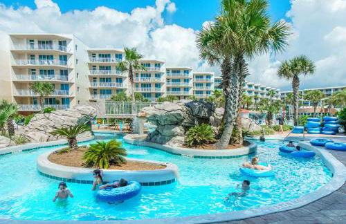 Waterscape 425-a - Photo 76