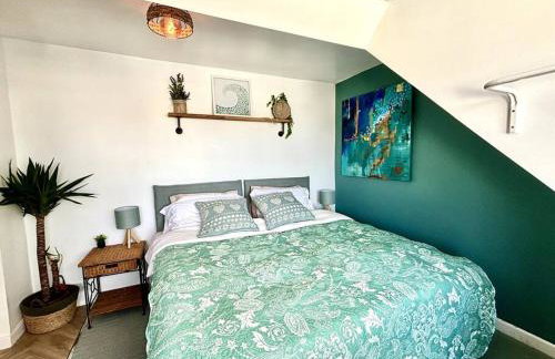 Seaview Surf Studios - Foto 60