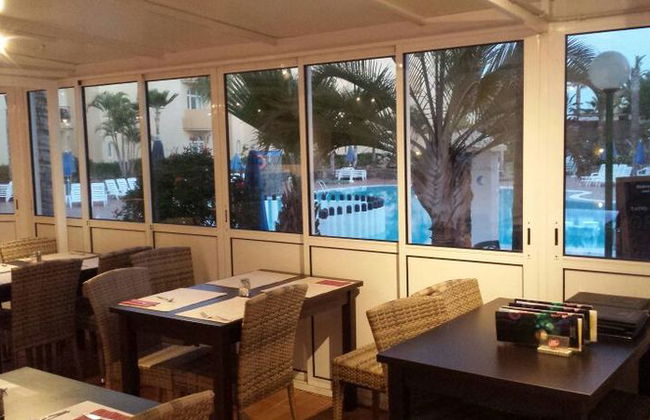 Monte Feliz - Foto 20