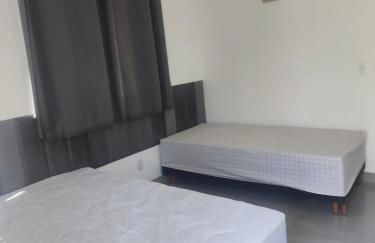 Sítio Jaboticatubas - Foto 17