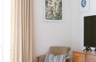 Sanderling House, with parking - walk to beach - Foto 70