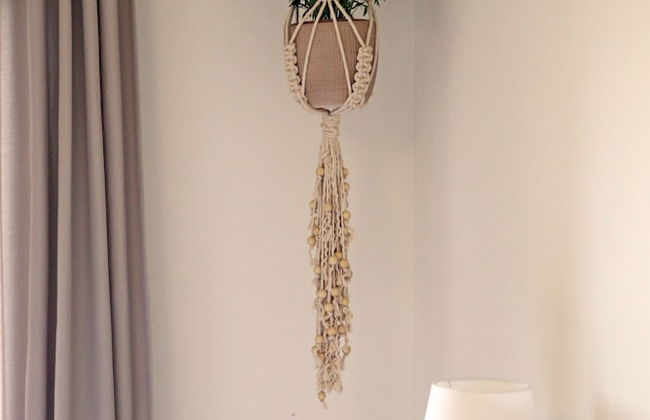 Amarianos Villas - Photo 10