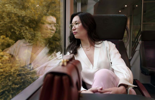 Swiss Travel Pass - Photo 9