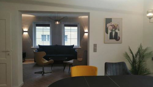 Gemütlich & stilvoll - Foto 4