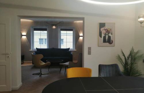 Gemütlich & stilvoll - Foto 4