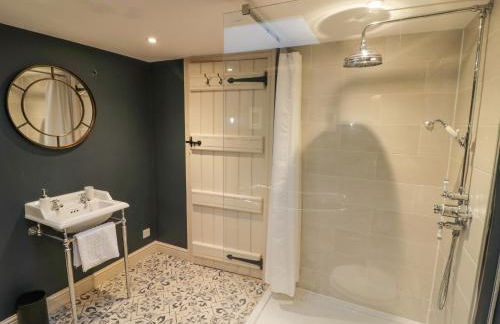 Meadow Barn - Foto 24