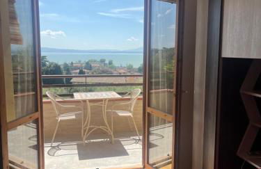 Jenny - Via Vittorio Minelli - Foto 27