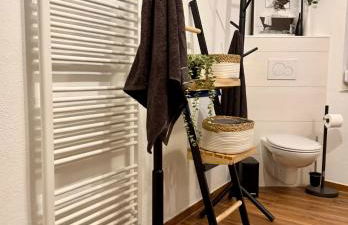 Ferienhaus Griede mit 3 Schlafzimmern - Foto 6