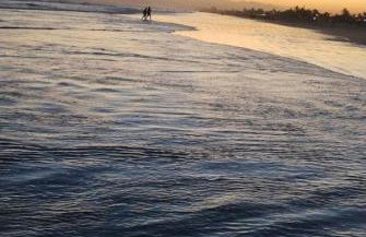 Lima House - Foto 17