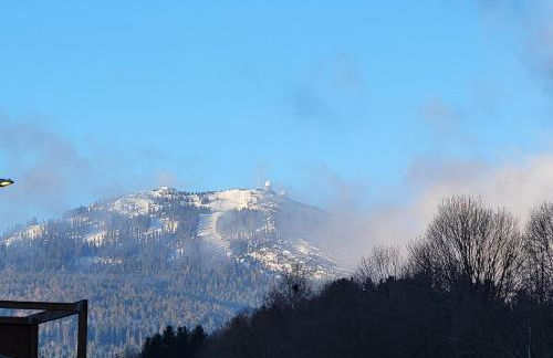 Landhaus Melch - Foto 32
