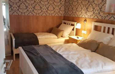 Apartment Rose - Foto 35