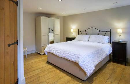 Host & Stay - Derwent - Foto 16