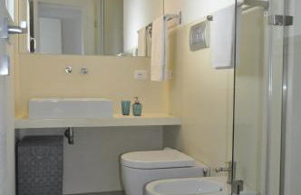 Casa Solà - Foto 27