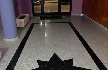 DUPLEX LUMINOSO Y TRANQUILo - Foto 35