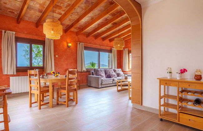 Cala Torta Na Moli - Photo 9