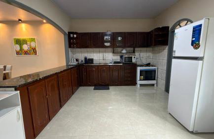 Casa Maré - Hospedagem em Bragança - Foto 6